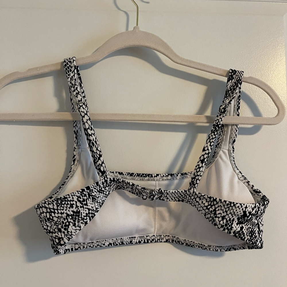 Target bikini - Picture 2 of 5